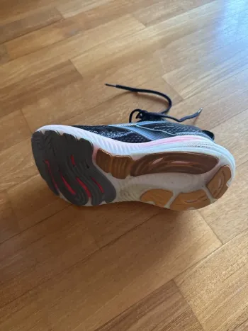 Brugt Brooks Scarpe running bike — billede 4 af 6