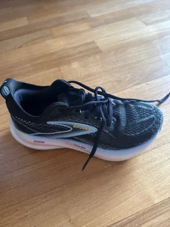 Brugt Brooks Scarpe running bike — billede 6 af 6