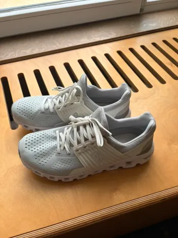On Running On Shoes bike de segunda mano — imagen 3 de 8