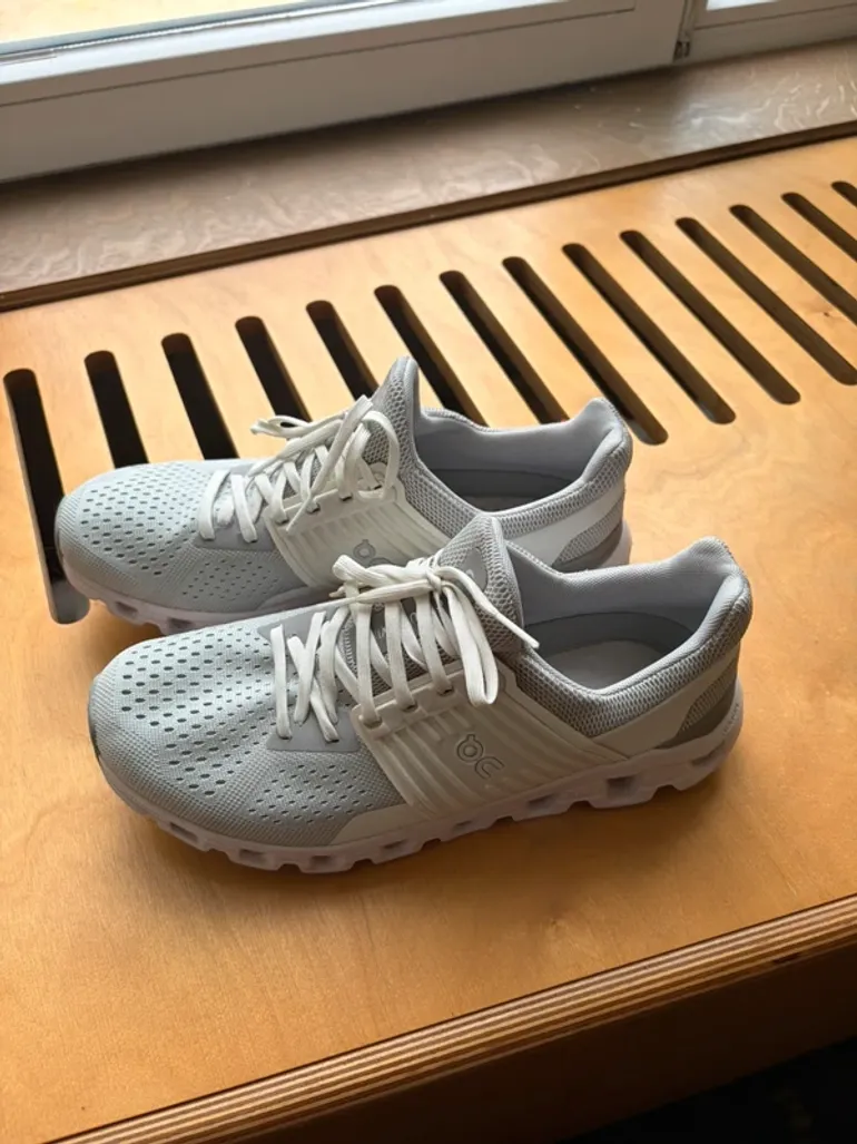 On Running On Shoes bike de segunda mano — imagen 3 de 8