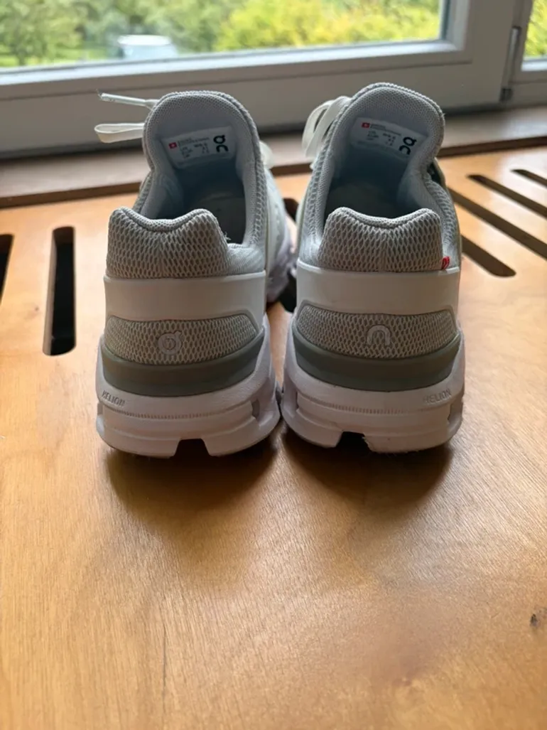 On Running On Shoes bike de segunda mano — imagen 4 de 8