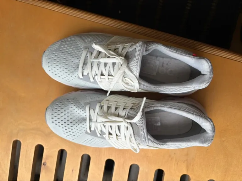 On Running On Shoes bike de segunda mano — imagen 7 de 8