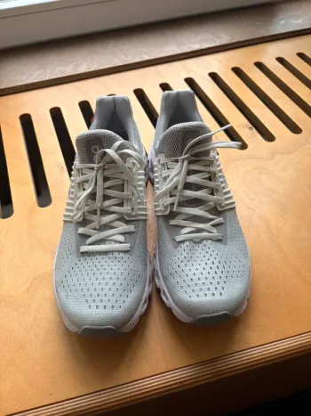 On Running On Shoes bike de segunda mano — imagen 2 de 8