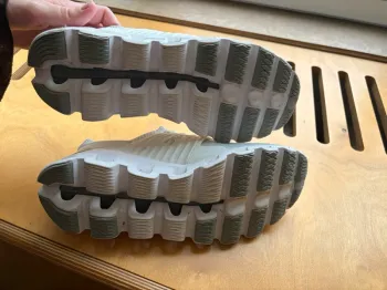On Running On Shoes bike de segunda mano — imagen 6 de 8