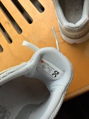 On Running On Shoes bike de segunda mano — imagen 5 de 8