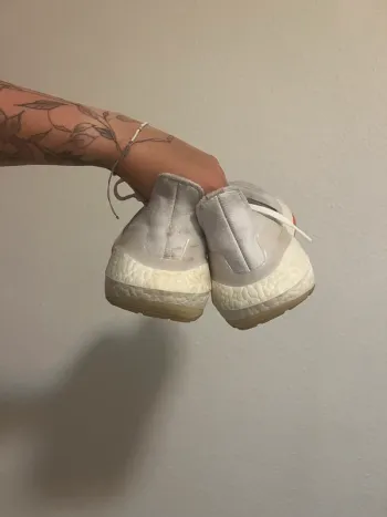 Used Adidas UltraBoost 21 bike — image 3 of 5