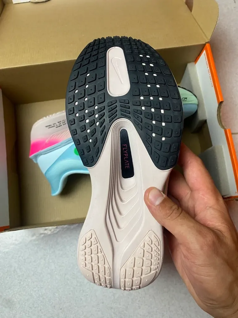Nike Zoom Fly 6 bike d'occasion — image 7 sur 8