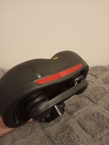 Used Basik Md 3 2026 bike — image 2 of 7