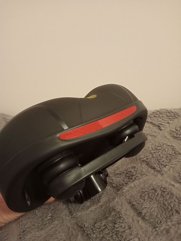 Gebrauchtes Basik Md 3 2026 bike — Bild 2 von 7