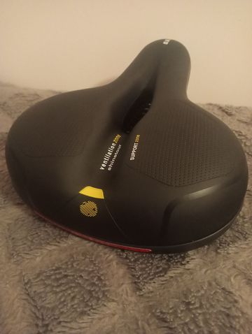 Used Basik Md 3 2026 bike — image 5 of 7