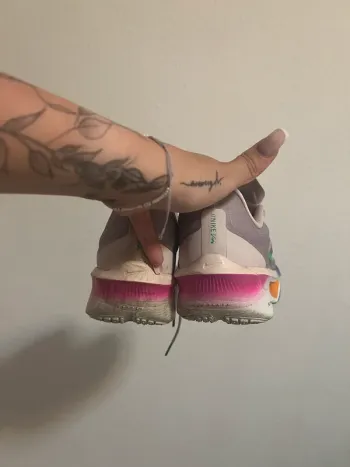 Nike Zoom Fly 6 bike d'occasion — image 3 sur 6