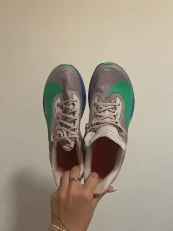 Nike Zoom Fly 6 bike d'occasion — image 2 sur 6