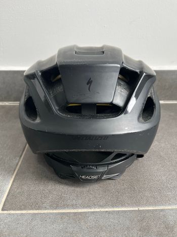 Used Specialized Align II MIPS Helmet bike — image 3 of 6