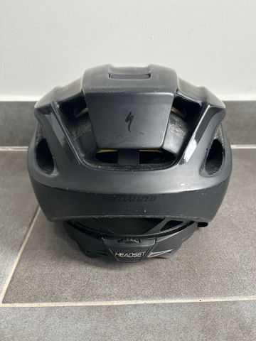 Used Specialized Align II MIPS Helmet bike — image 3 of 6