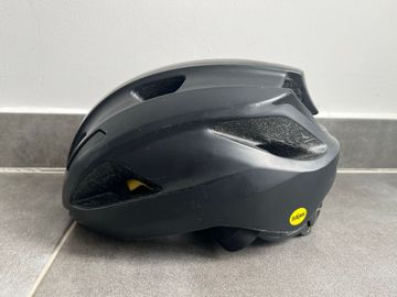 Used Specialized Align II MIPS Helmet bike — image 4 of 6