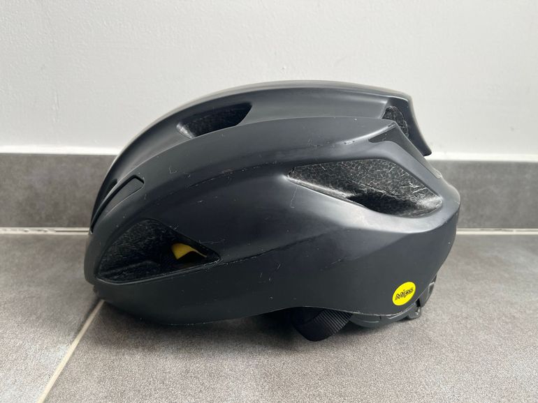 Used Specialized Align II MIPS Helmet bike — image 4 of 6