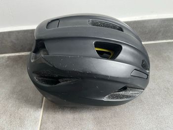 Used Specialized Align II MIPS Helmet bike — image 2 of 6