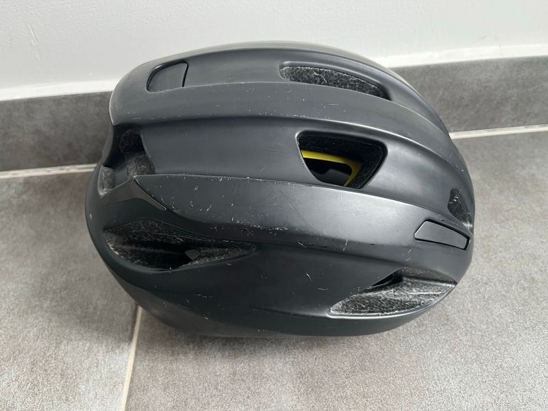 Used Specialized Align II MIPS Helmet bike — image 2 of 6