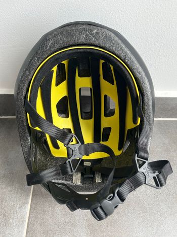 Used Specialized Align II MIPS Helmet bike — image 5 of 6
