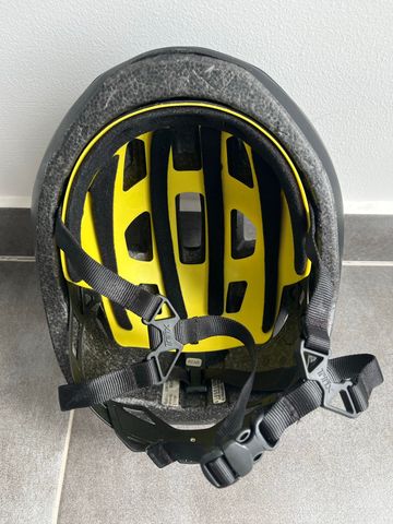 Used Specialized Align II MIPS Helmet bike — image 5 of 6