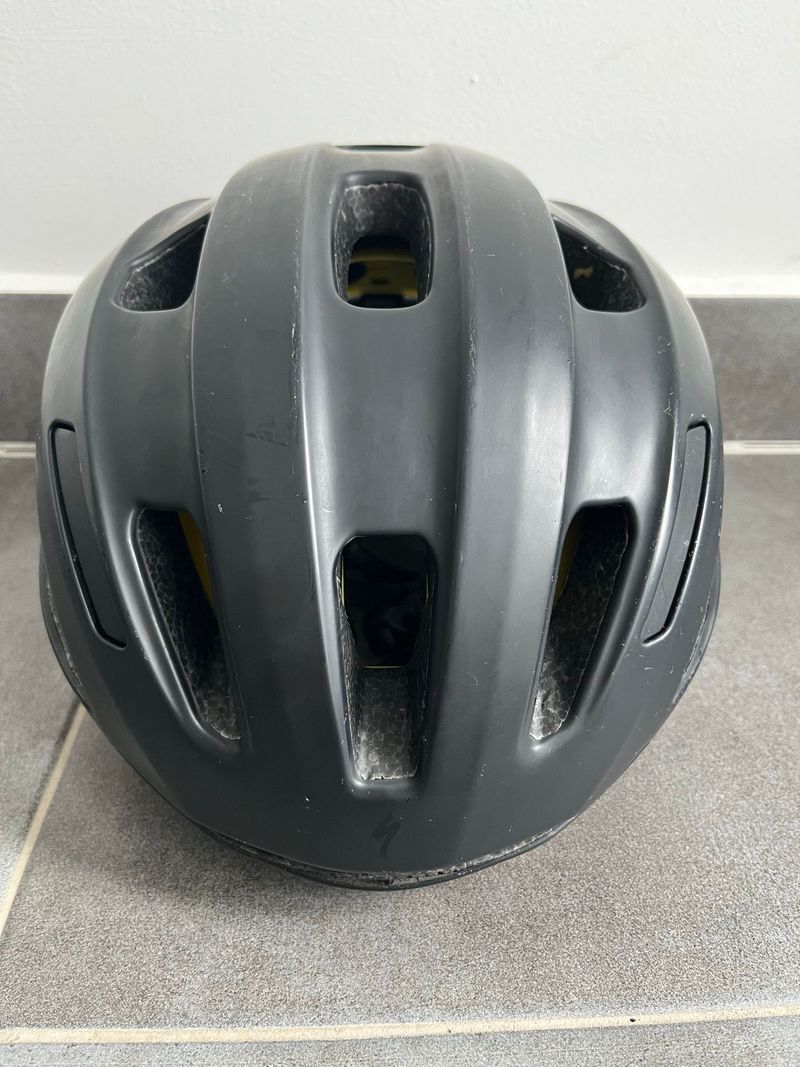 Used Specialized Align II MIPS Helmet bike — image 1 of 6