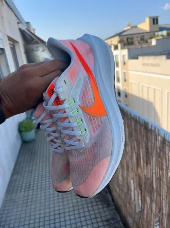 Brugt Pegasus Air Zoom 39 bike — billede 2 af 8