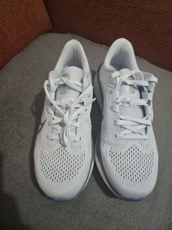 Nike quest 6 bike d'occasion — image 4 sur 8