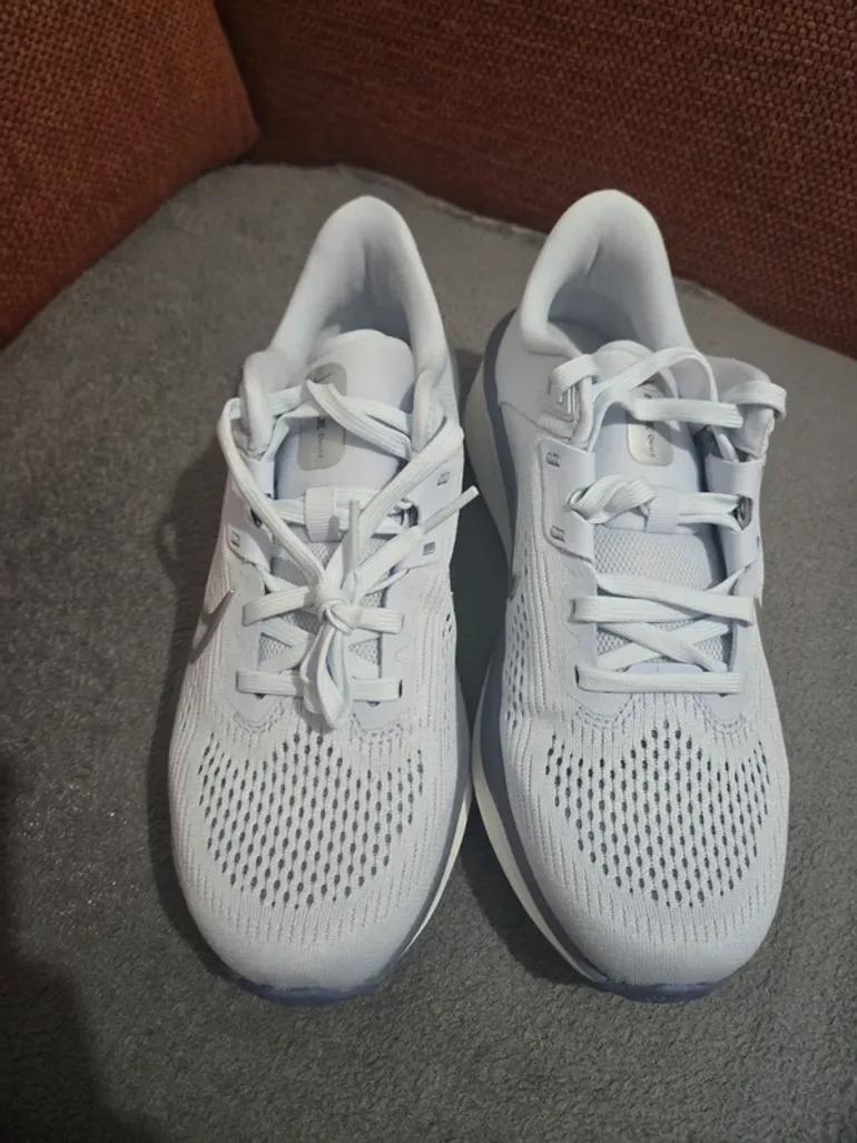 Nike quest 6 bike d'occasion — image 4 sur 8