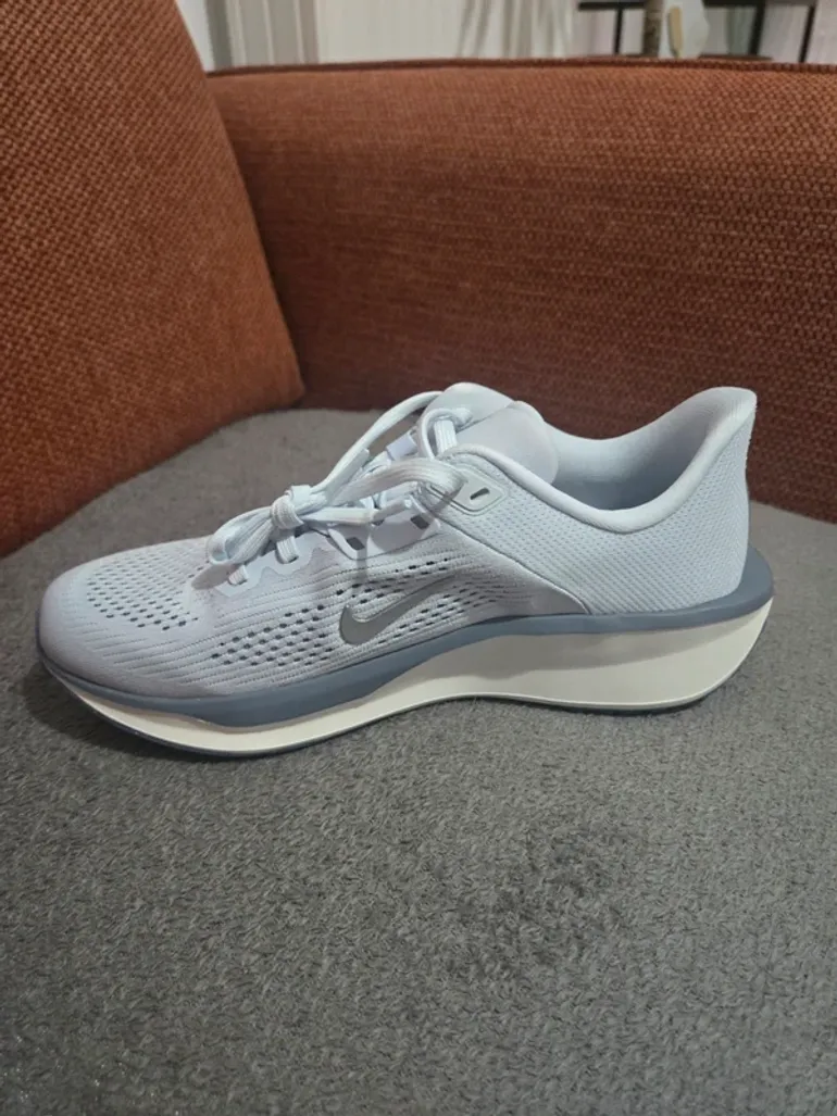 Nike quest 6 bike d'occasion — image 3 sur 8
