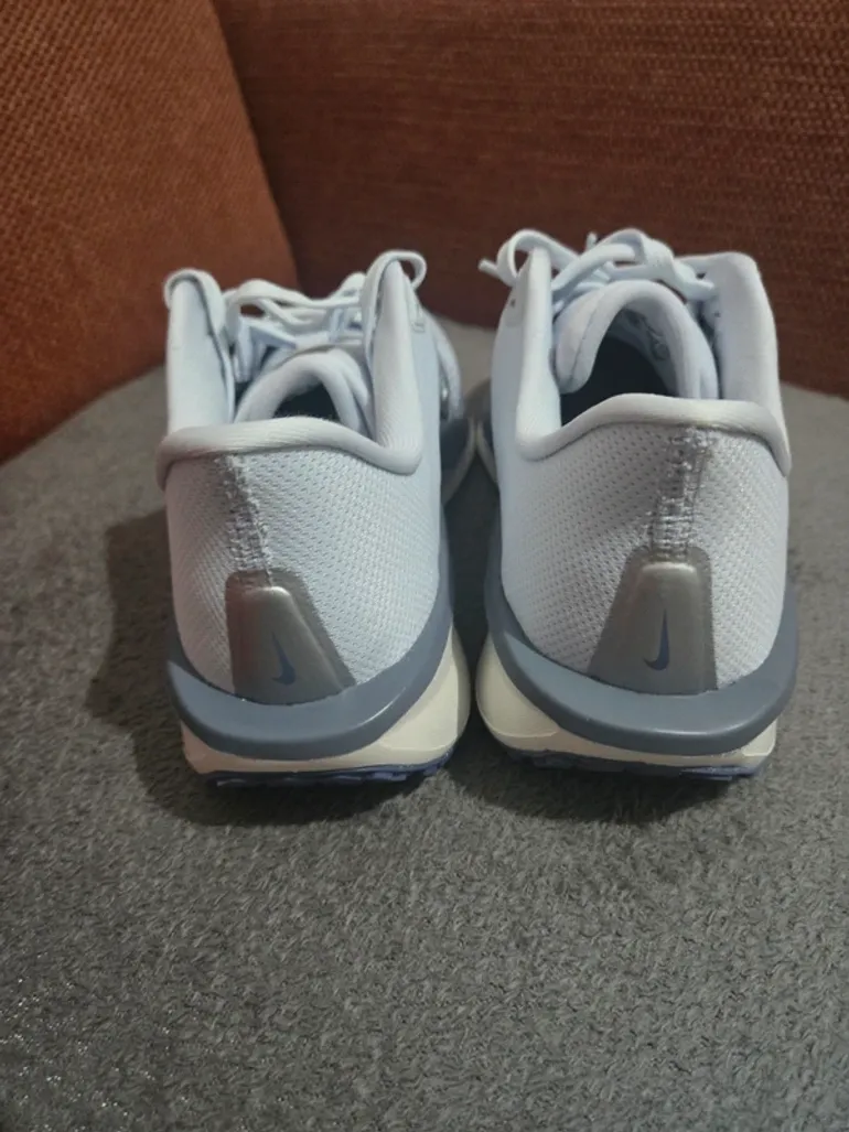 Nike quest 6 bike d'occasion — image 5 sur 8