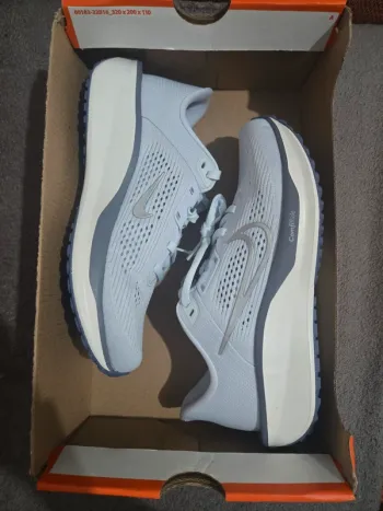 Nike quest 6 bike d'occasion
