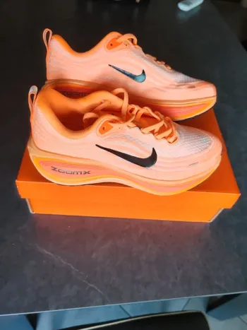 Nike Vomero Plus bike d'occasion — image 2 sur 8