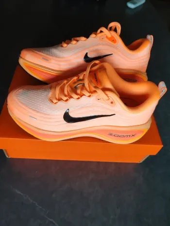 Nike Vomero Plus bike d'occasion