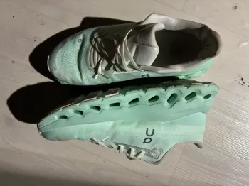 On Running On Shoes bike de segunda mano — imagen 3 de 4