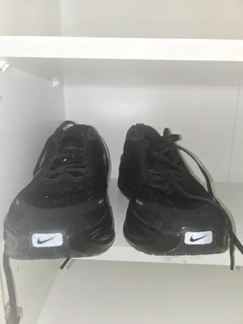 Nike Vomero bike d'occasion — image 3 sur 4