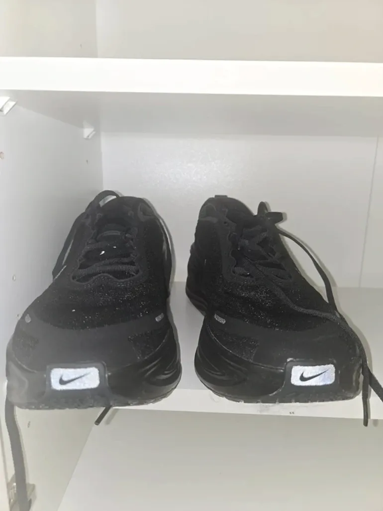 Nike Vomero bike d'occasion — image 3 sur 4