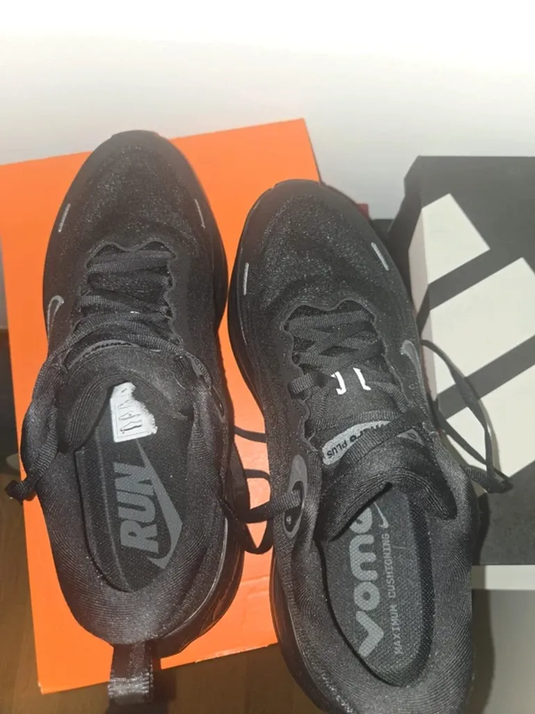 Nike Vomero bike d'occasion — image 4 sur 4
