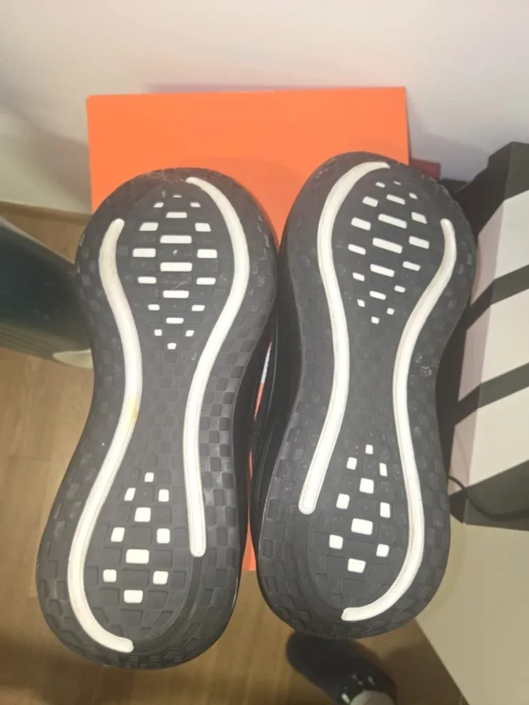 Nike Vomero bike d'occasion — image 2 sur 4