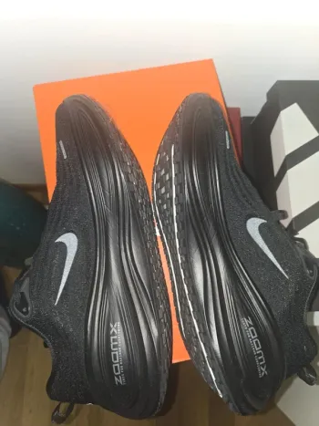 Nike Vomero bike d'occasion