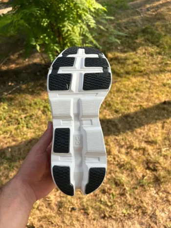 Tweedehands Lange Cloudrunner bike — afbeelding 3 van 3