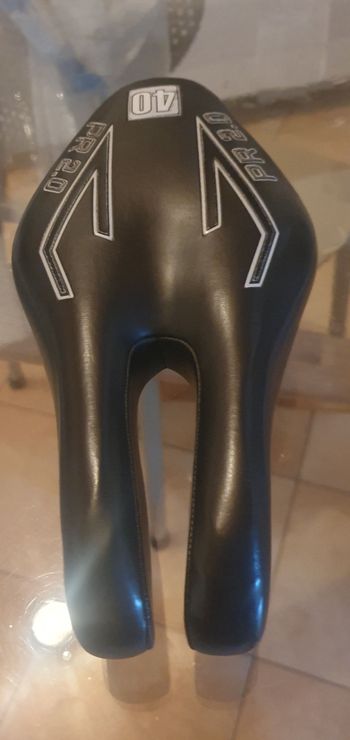 Použité ISM pr 2.0 bike — obrázek 5 z 5