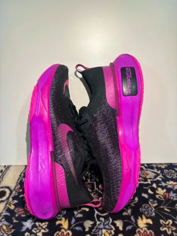 Used 100% Zoomx Invincible Run FK3 bike — image 7 of 10