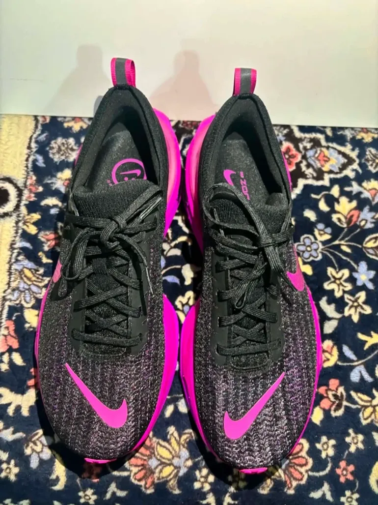 Used 100% Zoomx Invincible Run FK3 bike — image 3 of 10