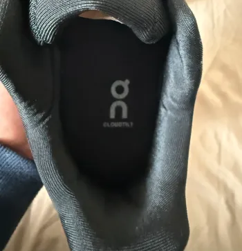 Used On Running Cloudtilt All Day bike — image 12 of 12