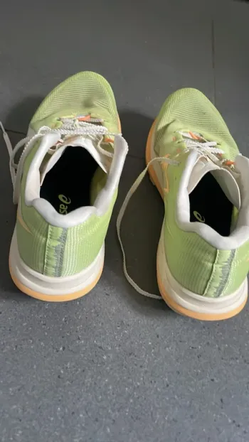 Used Asics Fuji Speed bike — image 2 of 5
