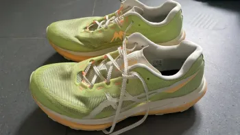 Used Asics Fuji Speed bike — image 4 of 5