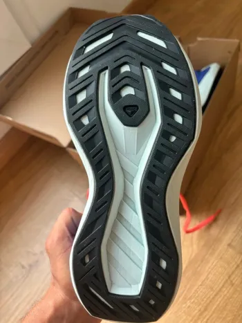 Salomon DRX Bliss 2 bike usato — immagine 6 di 7