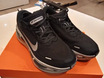 Gebrauchtes Nike Vomero Plus bike — Bild 2 von 7