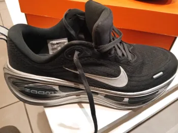 Gebrauchtes Nike Vomero Plus bike — Bild 5 von 7