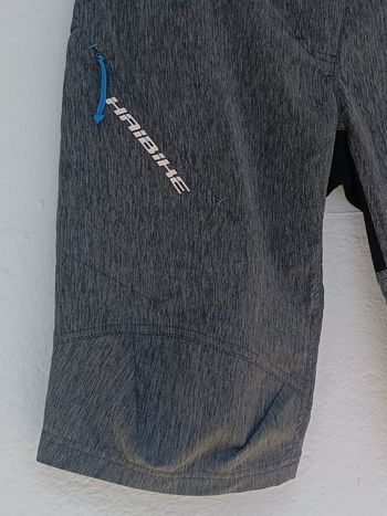 Gebrauchtes Maloja Haibike by bike — Bild 4 von 4